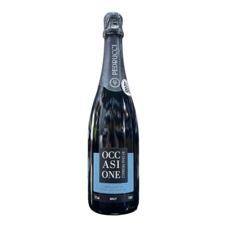 OCCASIONE BRUT