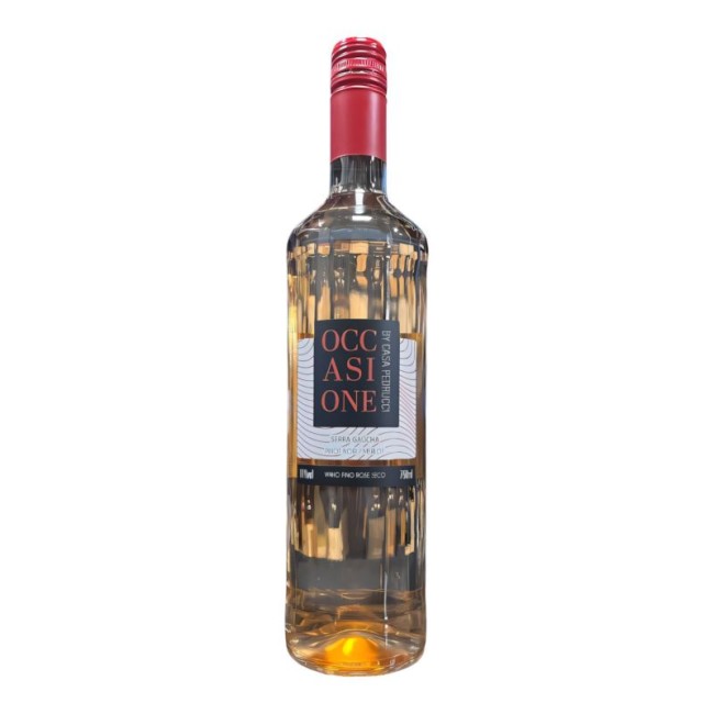 OCCASIONE BY CASA PEDRUCCI ROSE