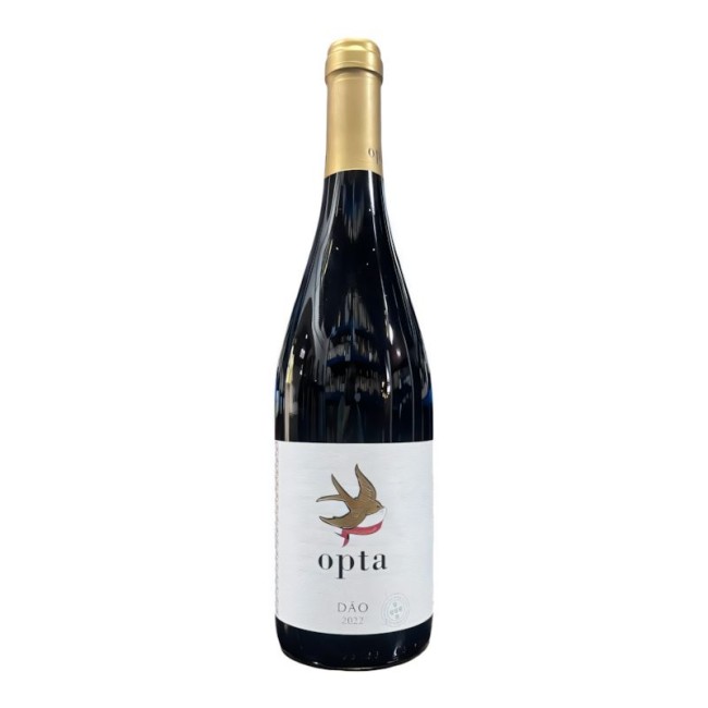 OPTA DAO DOC