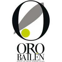 ORO BAILEN