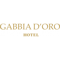 GABBIA D'ORO
