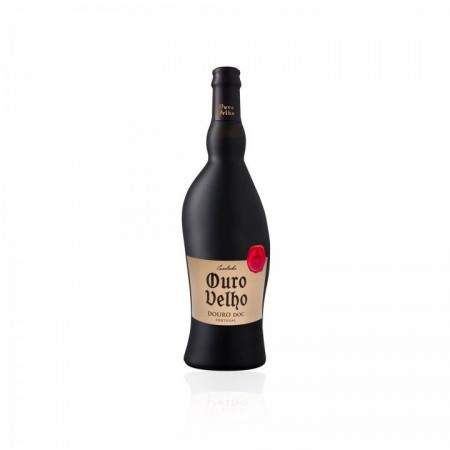 CASALINHO OURO VELHO DOURO 750 ml  CASALINHO OURO VELHO DOURO 750 ml