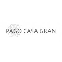 PAGO CASA GRAN
