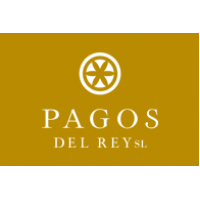 PAGOS DEL REY SL