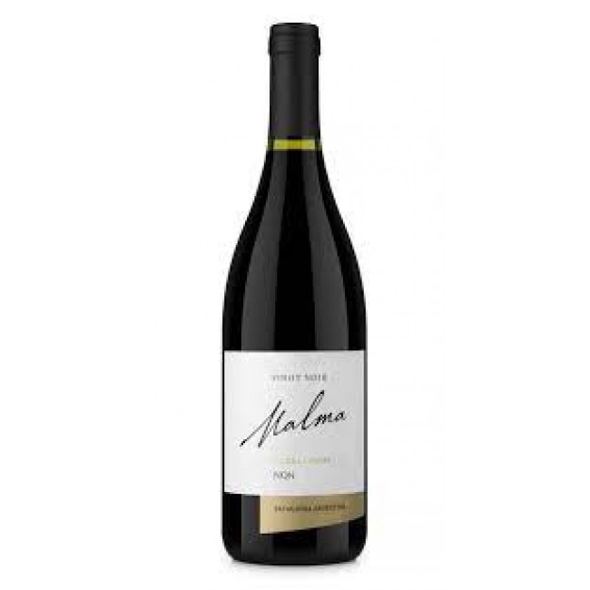 MALMA FINCA LA PAPAY PINOT NOIR 750 ml