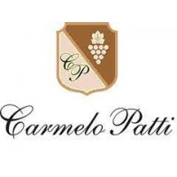 BODEGA CARMELO PATTI