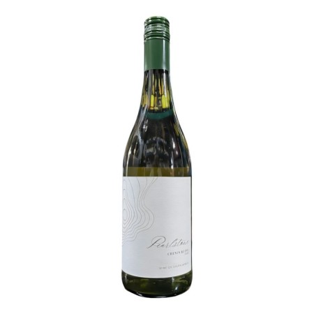PEARLSTONE CHENIN BLANC