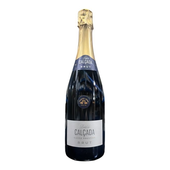 PORTAL DA CALÇADA CUVEE PRESTIGE BRUT