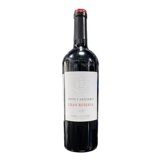 PEON CAMINERO GRAN RESERVA PEON CAMINERO GRAN RESERVA