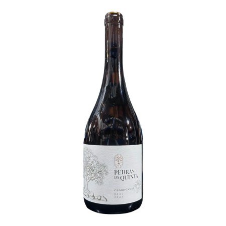 CLASSIC CHARDONNAY