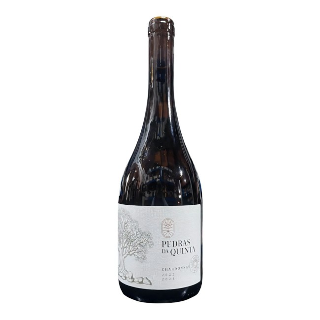CLASSIC CHARDONNAY