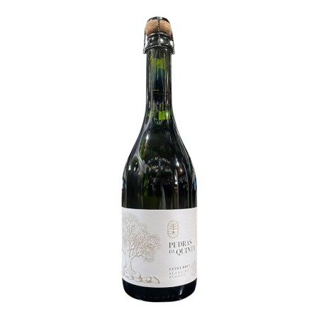 CLASSIC EXTRA BRUT