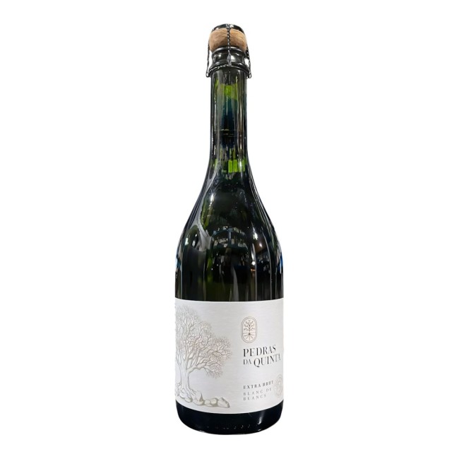 CLASSIC EXTRA BRUT