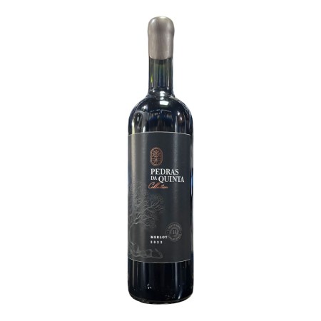COLLECTION MERLOT