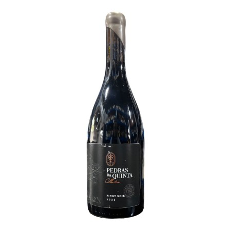 COLLECTION PINOT NOIR