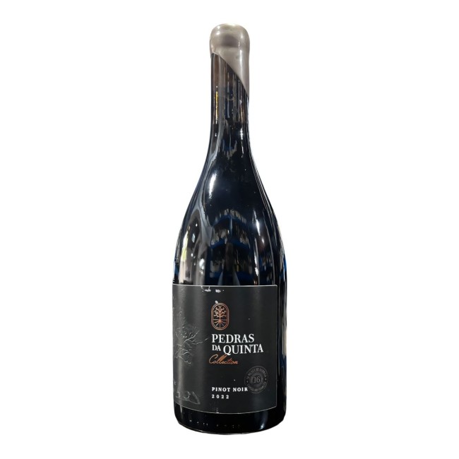 COLLECTION PINOT NOIR