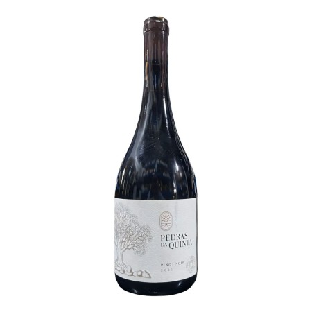 CLASSIC PINOT NOIR