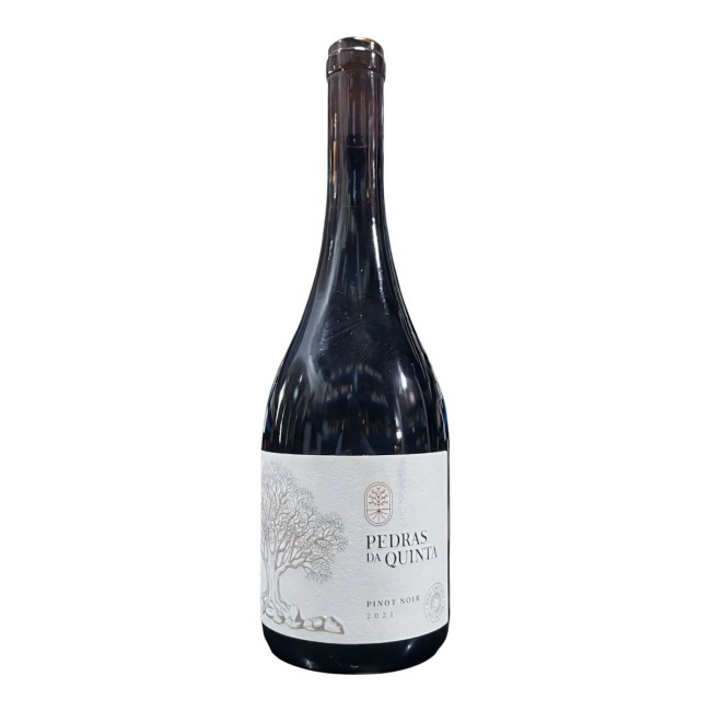 CLASSIC PINOT NOIR