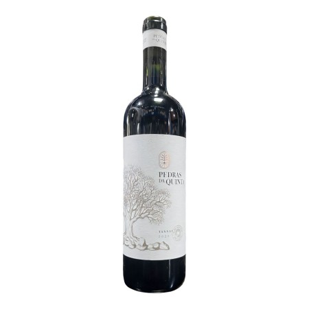 CLASSIC TANNAT