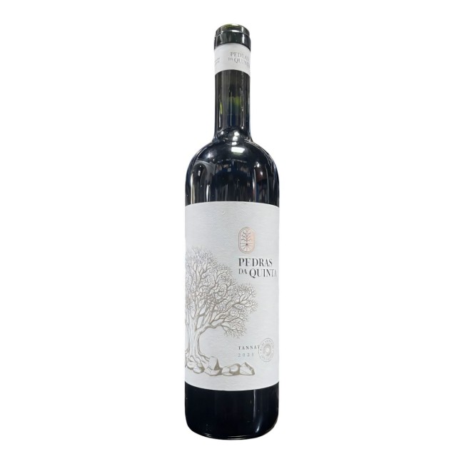 CLASSIC TANNAT