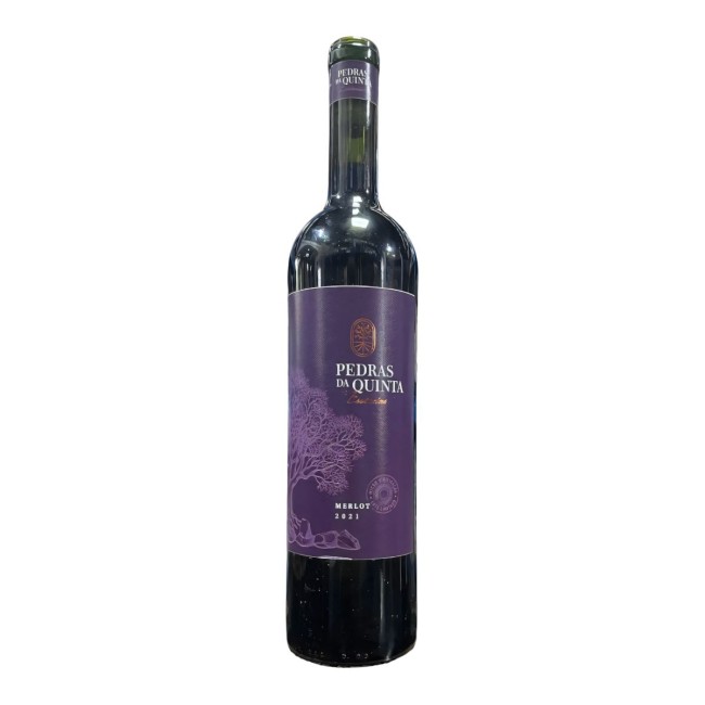 ESSENCIAS MERLOT ESSENCIAS MERLOT