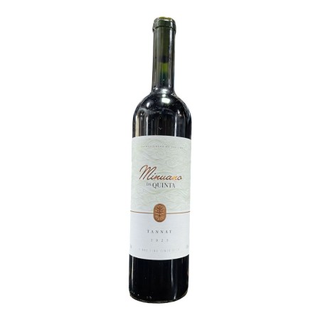 MINUANO TANNAT