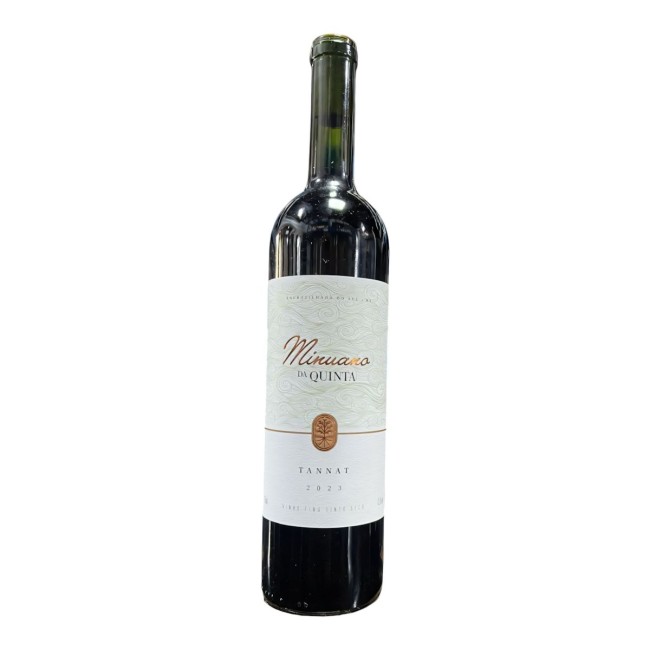 MINUANO TANNAT