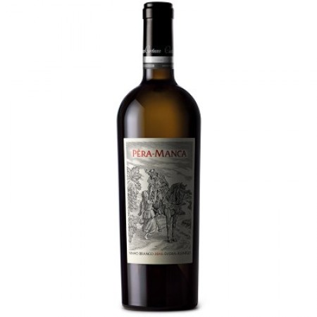 PERA MANCA BRANCO  750ML PERA MANCA BRANCO  750ML