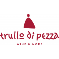 TRULLO DI PEZZA 