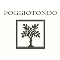 POGGIOTONDO