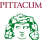 BODEGAS PITTACUM