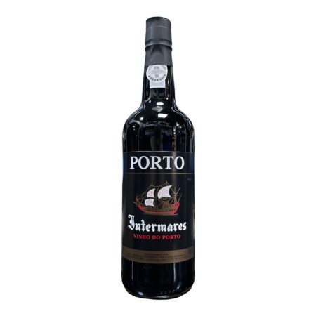 INTERMARES PORTO