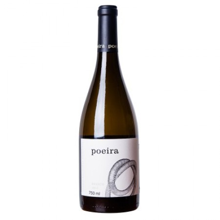 POEIRA BRANCO  750ML POEIRA BRANCO  750ML
