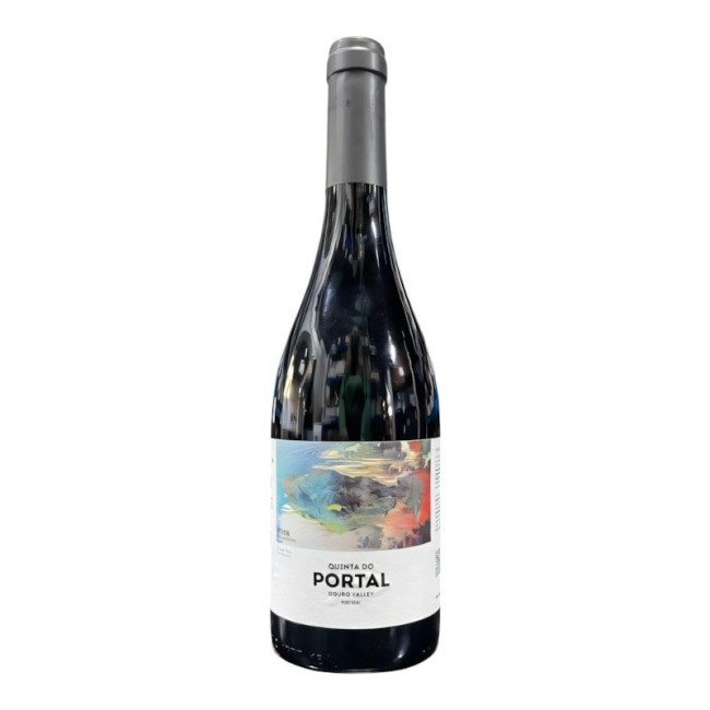 QUINTA DO PORTAL RESERVA