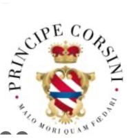 PRINCIPE CORSINI