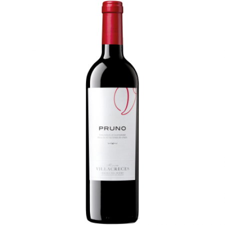 PRUNO TINTO  750 ml  PRUNO TINTO  750 ml