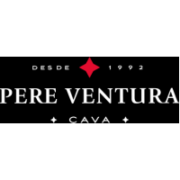 PERE VENTURA 