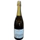 FINA PAS DOSE METODO CLASSICO NATURE 750 ML FINA PAS DOSE METODO CLASSICO NATURE 750 ML