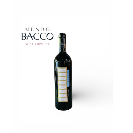 SCALA COELI 2020 750 ML