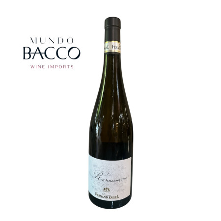 PINOT GRIS RENAISSANCE DOMAINE FERNAND ENGEL 750 ML