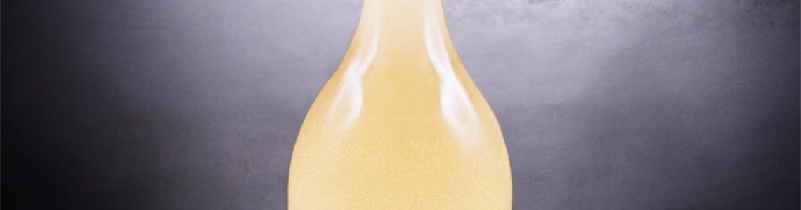 AOC Vaucluse Blanc – frescor e elegância do sul do Rhône