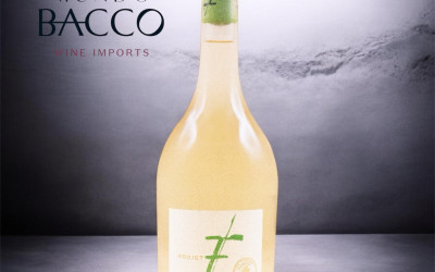 AOC Vaucluse Blanc – frescor e elegância do sul do Rhône