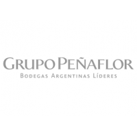 GRUPO PEÑAFLOR