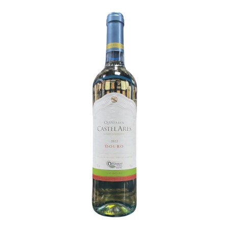 QUINTA DOS CASTELARES BRANCO