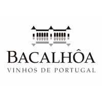 QUINTA DA BACALHÔA