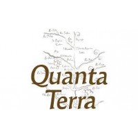 QUANTA TERRA 