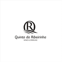QUINTA DA RIBEIRINHA 