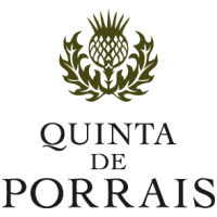 QUINTA DE PORRAIS 