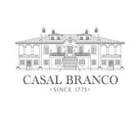 QUINTA DO CASAL BRANCO