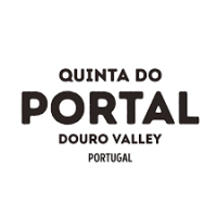 QUINTA DO PORTAL 